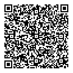 QR-Code von Puchhaus