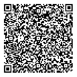 QR-Code von Bauernladen Lagerhaus