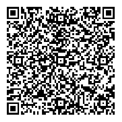 QR-Code von Bauernmarkt Hauptplatz