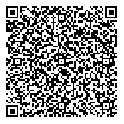 QR-Code von Thermentennis Bad Radkersburg - Tenniscenter Mitterling