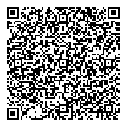 QR-Code von Asphaltschiessen Sportplatz Laafeld