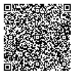 QR-Code von Asphaltschiessen Halbenrain