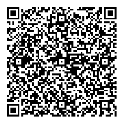 QR-Code von Asphaltschiessen ESV Klöch