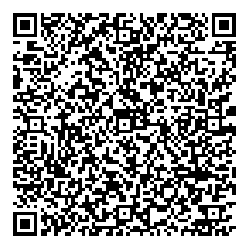 QR-Code von Dr Szolar-Platzer Christiane