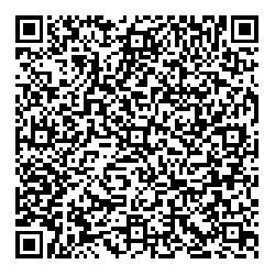 QR-Code von Dr Klampfer Regina