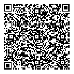 QR-Code von Dr Waniek Gerhard