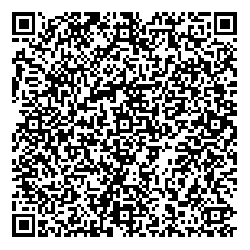 QR-Code von Fischen Fluckteich