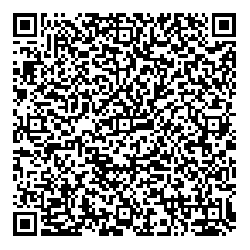 QR-Code von Dr Kaddu Steven Univ Prof