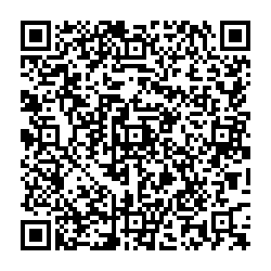 QR-Code von Dr Tunus Gertraud