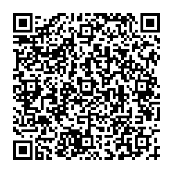 QR-Code von Leitinger Gerhard Dr med