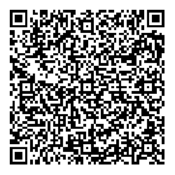 QR-Code von Ravnik-Ehrengruber Nicola Dr med univ