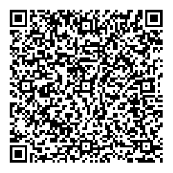 QR-Code von Dr Zenahlik Paulus