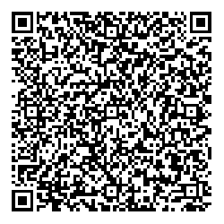 QR-Code von Prim. Univ. Doz. Dr. Robert Müllegger