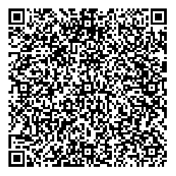 QR-Code von Fischen Liebmannsee