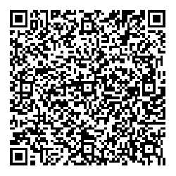 QR-Code von Stangl Michaela Dr med