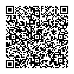 QR-Code von Dr Trauner Eva