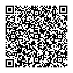 QR-Code von Dr Okcu Aslihan