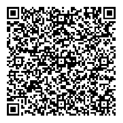 QR-Code von Dr Herzl-Kofler Regina