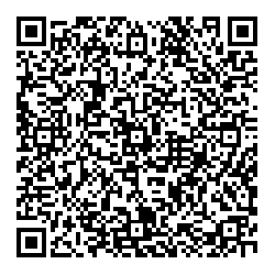 QR-Code von Dr Niederecker Christoph