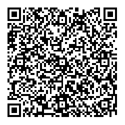 QR-Code von Dr Sutter Doris