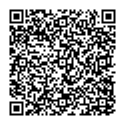 QR-Code von Dr Gerger Arnold