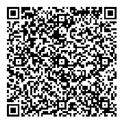 QR-Code von Dr Wolf Peter Univ Prof