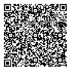 QR-Code von Dr Arbab Emad