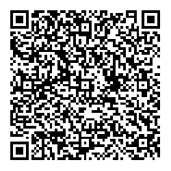 QR-Code von Dr Ortner Reinhold