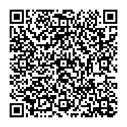 QR-Code von Schöllnast Renate Dr med univ