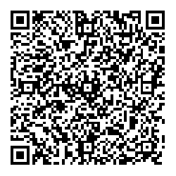 QR-Code von Dr Pilger Ulrike