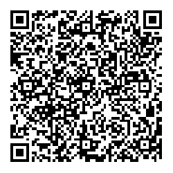 QR-Code von Dr Waniek Eva