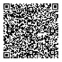 QR-Code von Schwemmteich in Straden