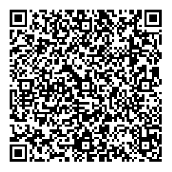 QR-Code von Dr Achleitner Bernd