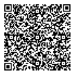 QR-Code von Hautarztpraxis Dr Renate Schöllnast