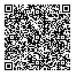 QR-Code von Dr Gailhofer Gero