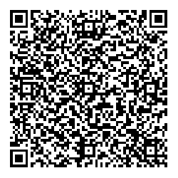 QR-Code von Dr Binder Barbara OA