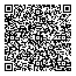 QR-Code von Ärztehaus Stainz Dr Verena Rieger-Ziegler