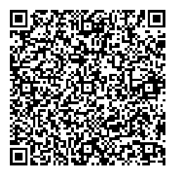 QR-Code von Hautarztpraxis Dr Martin Jochen Gruber