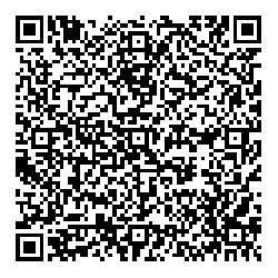 QR-Code von Dr Arbab Ernad