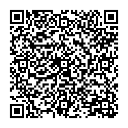 QR-Code von Dr Hödl Stefan Univ Prof