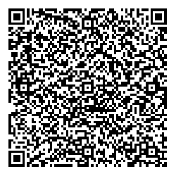 QR-Code von Drauchenbach und Mur