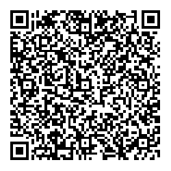 QR-Code von Dr Innauer Elmar