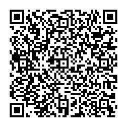 QR-Code von Dr Kneifel Heinz