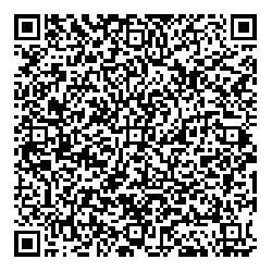 QR-Code von Komericki Peter Doz Dr med univ