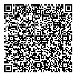 QR-Code von Dr Kopera Daisy M Univ Prof