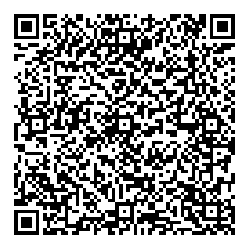 QR-Code von Dr Lautner Reinhold P