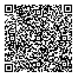 QR-Code von Dr Legat Franz Ao Univ Prof