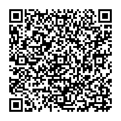 QR-Code von Dr Mayr-Kanhäuser Sigrid