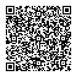 QR-Code von Dr Reiter Harald