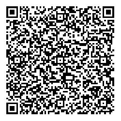 QR-Code von Rieger Edgar Dr - Dr Verena Rieger-Ziegler